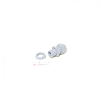 Horeca Parts - Cupla de etanșare M16x438 - Sammic catering equipment