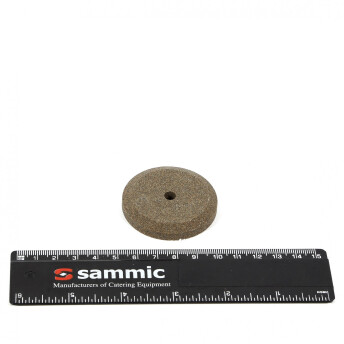 Horeca Parts - Sharpening stone - Sammic slicer GSM-250, GSM-275, GSM-300, GSL-300, GSL-350, VS-300