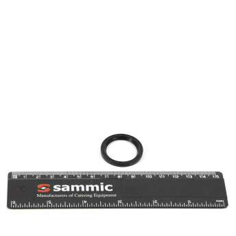 Horeca Parts - Klingenhalter - Sammic Aufschnittmaschine GSM-250, GSM-275, GSM-300