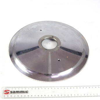 Horeca Parts - Knife Slicer Sammic GGS-300, GAE-300