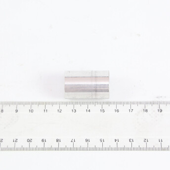 Horeca Parts - Tuleja ochronna - Krajalnica Sammic GGS-300, GGS-350, GAE-300