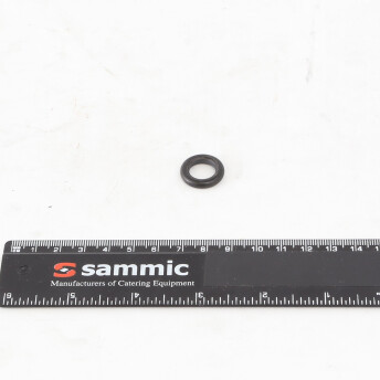 Horeca Parts - Těsnění hřídele ramene - kráječ Sammic GGS-300, GGS-350, GAE-300, GAE-350