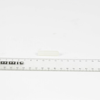 Horeca Parts - Nylonový spínač - kráječ Sammic GGS-300, GGS-350, GAE-300, GAE-350