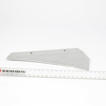 Horeca Parts - Sammic GGS-350, GAE-350
