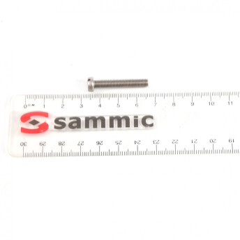 Horeca Parts - Schraube 5x30 - Sammic GAE-300