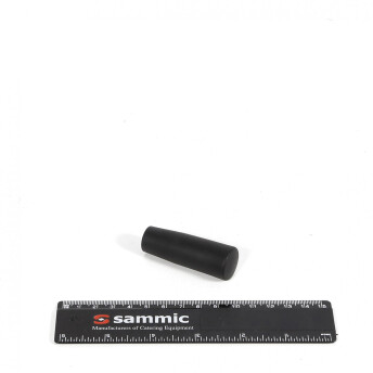 Horeca Parts - Páková rukojeť - kráječ Sammic GSS-250, GSS-275