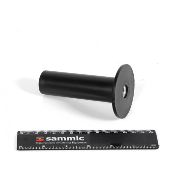 Horeca Parts - Pákový knoflík - kráječ Sammic GSS-300