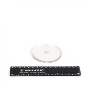 Horeca Parts - Bezpečnostní páčka - kráječ Sammic GSS-250, GSS-275