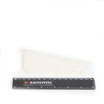 Horeca Parts - Škrabka - kráječ Sammic GSS-300