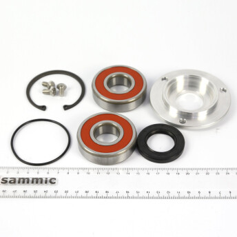 Horeca Parts - Kit rulmenți - Sammic curățător de cartofi PI-30