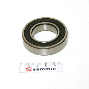 Horeca Parts - Rulment - Mixer Sammic DM(E)-33, DME-40, DME-50