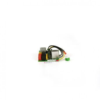 Horeca Parts - Variator 120V - Mixer planetar Sammic BM-5E, BM-5