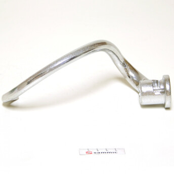 Horeca Parts - Hák / míchačka - Planetová míchačka Sammic BM-5E, BM-5