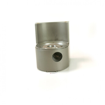 Horeca Parts - Head - Planetary mixer Sammic BE-10