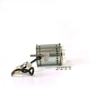 Horeca Parts - Motor - Mixer planetar Sammic BE-10C