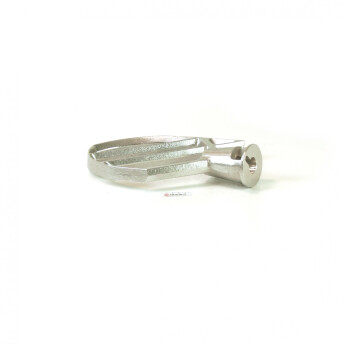 Horeca Parts - Mischer - Planetenmischer Sammic BE-20