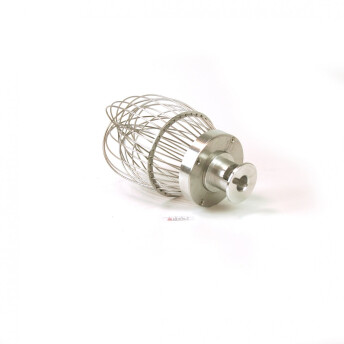 Horeca Parts - Stab - Planetenmischer Sammic BE-20