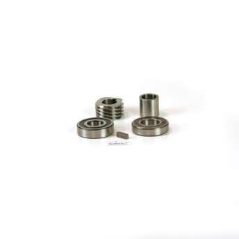 Horeca Parts - Kit de acționare (rulmenți) - Mixer planetar Sammic BE-40