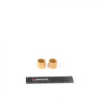 Horeca Parts - Pad A-25-30-25 - Mixer planetar Sammic BE-20, BE-30
