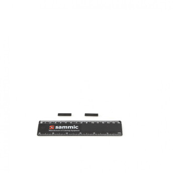 Horeca Parts - Pin flexibil 5X26 - Mixer planetar Sammic BE-20