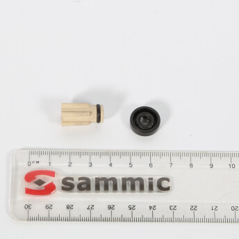Horeca Parts - Rukojeti hřídele - ruční mixér Sammic XM-12