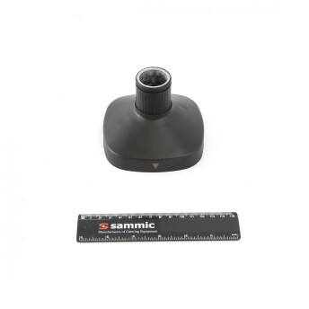 Horeca Parts - Schnellkupplung - Sammic Handmixer XM-51, XM-52, MB-51, XM-71, XM-72