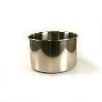Horeca Parts - Schüssel - Mixer Sammic DM(E)-33