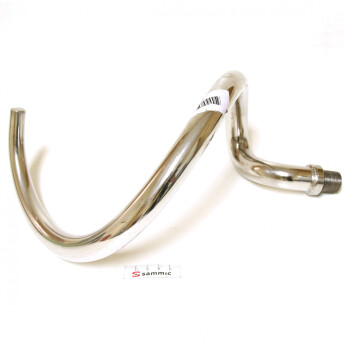 Horeca Parts - Mixér / hák - Mixér Sammic DME-50