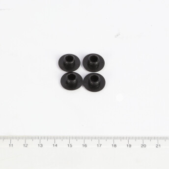 Horeca Parts - Centrovací zátky - odstředivka salátů Sammic ES-100, ES-200
