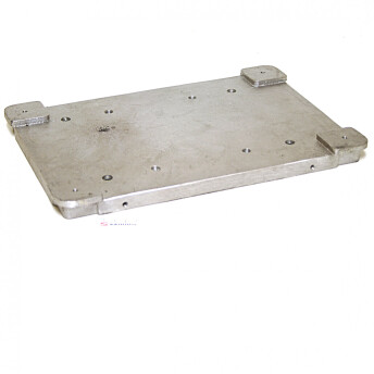 Horeca Parts - Základna - mlýnek na maso Sammic PS-22, PS-32