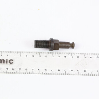 Horeca Parts - Váleček s noži - Sammic PS-22R mlýnek na maso / mlýnek na maso