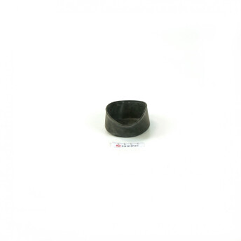 Horeca Parts - Cylindrical membrane Ø75 - Sammic vacuum packaging machine
