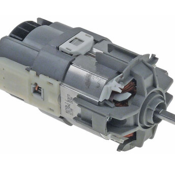 Horeca Parts - Motor 230V - MIkser ręczny Robot Coupe MP350 Ultra V.V. (711350)