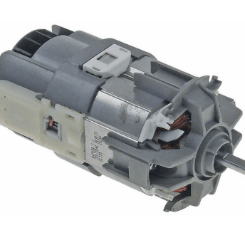 Horeca Parts - Motor 230V - MIkser ręczny Robot Coupe MP350 Ultra V.V. (711350)