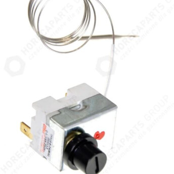 Horeca Parts - Safety Thermostat- Stalgast Fryer 746050 (930595)