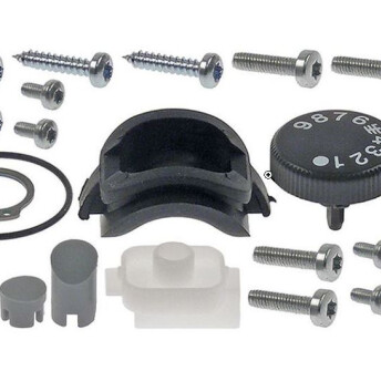 Horeca Parts - Sprzęgło - Mikser ręczny Robot Coupe Micromix 711151