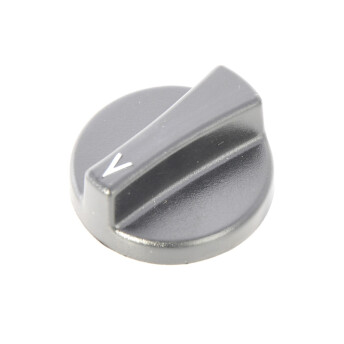 Horeca Parts - Knoflík - fritéza Stalgast 746067, 746068, 746069, 746079