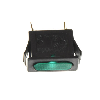 Horeca Parts - Kontrolka trouby - pec na pizzu Stalgast 781901, 781312, 781302, 781301