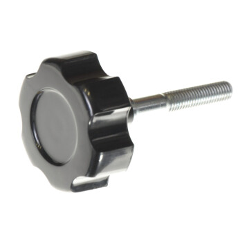 Horeca Parts - Feststellschraube - Stalgast Fleischwolf 721129