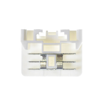 Horeca Parts - Connector block - Dishwashers Stalgast 801350, 801351, 801400, 801401, 801505, 801506, 801507, 801516, 801517, 801555, 801556, 801565