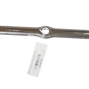 Horeca Parts - Klarspülerarm - Geschirrspüler Stalgast 803021, 803036