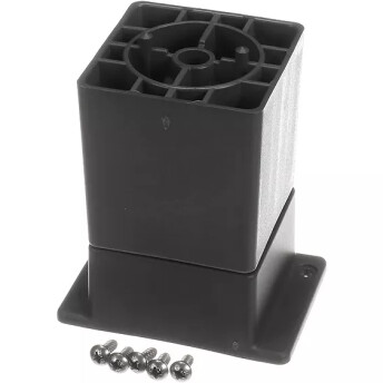 Horeca Parts - Noha - Sporák Unox, Stalgast