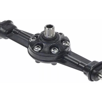 Horeca Parts - Wascharm - Unox Öfen, Stalgast