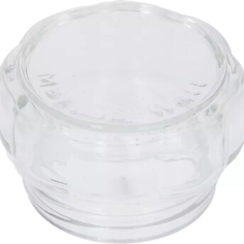 Horeca Parts - Lamp shade - Unox stoves, Stalgast