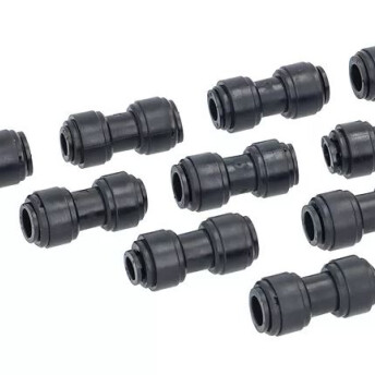 Horeca Parts - Reducer dia 10-mm 8 mm JG - Unox stoves, Stalgast