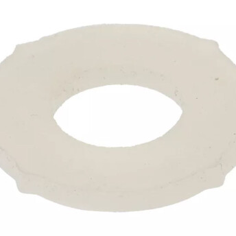 Horeca Parts - Garnitura D24 + conector 3/4" - Etuve Unox, Stalgast