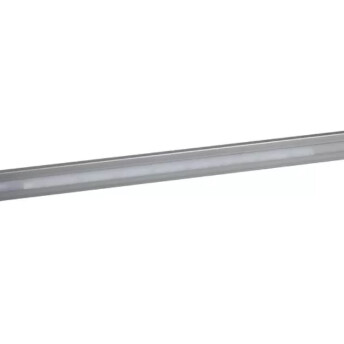 Horeca Parts - Lampka kompletna - Piece Unox, Stalgast