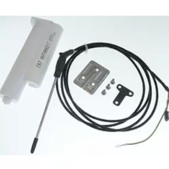 Horeca Parts - Зонд для продуктов - печи Unox, Stalgast