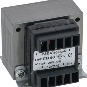 Horeca Parts - Transformer - Unox ovens, Stalgast