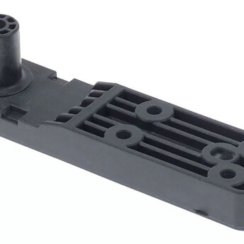 Horeca Parts - Zawias drzwi górny - Piece Unox, Stalgast